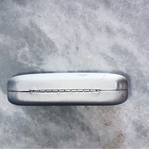 Dior ToreaDior Sunglasses Black Studs Gradient Lens - Picture 10 of 12